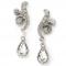 1928 Jewelry Company Bridal Crystal Fancy Drop.JPG